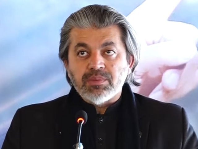 آئندہ کوئی بھی پوسٹ عمران خان کی اجازت کے بغیر نہیں ہوگی، علی محمد خان