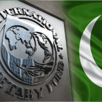 سخت معاشی فیصلوں پر آئی ایم ایف کی پاکستان کو تھپکی