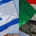 اسرائیلی یرغمالیوں کی رہائی ،حماس کا مذاکرات کی امریکی تجویز پر اتفاق