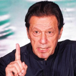 قوم انتخابات کی تیاری کرے، عمران خان کا پیغام