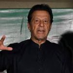 سپریم کورٹ کو تباہ کیا جارہا ہے،آئینی ترمیم کا مقصدتین امپائرز کی توسیع ہے، عمران خان