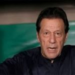 چیئرمین نیب اورتمہیں باہرنکل کرنہیں چھوڑوں گا،عمران خان کی تفتیشی افسر کوتنبیہ