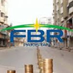 تاجر ویلویشن ٹیبل ٹیکس ماننے کو تیارنہیں،تاجروں، ایف بی آرمیں ڈیڈ لاک برقرار