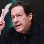 لاہور کے جلسے میں کشتیاں جلا کر نکلیں، عمران خان