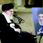 آیت اللہ خامنہ ای کا 5 سال بعد نمازِ جمعہ کا خطبہ