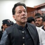 عمران خان تین مطالبات پر قائم، مذکرات کا پہلا دور بے نتیجہ