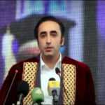 ڈیجیٹل اسپیس خطرے میں ، نوجوانوں کو حکومت کے سامنے مزاحمت کرنی ہوگی