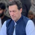 افغانستان میں ایئرفورس کی بمباری پر دکھ ہوا، عمران خان