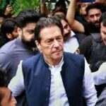 عمران خان نے ڈیل کی پیش کش مسترد کردی، ترسیلات زر کے بائیکاٹ کی کال برقرار