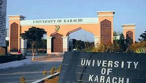 سندھ میں بیوروکریٹس کو وائس چانسلر بنانے کے فیصلے کے خلاف مختلف جامعات میں تدریسی عمل کا بائیکاٹ جاری