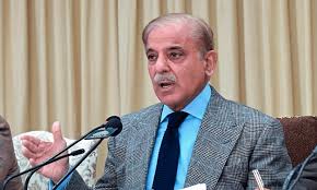 آصف علی زرداری اور وزیراعظم شہباز شریف نے خوارجیوں کو جہنم واصل کرنے پر سکیورٹی فورسز کو خراج تحسین پیش کیا