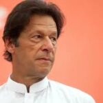 عمران خان کا 8؍فروری کو ملک بھر میں یوم سیاہ منانے کا اعلان