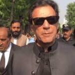 عدلیہ آزاد ہو تو 9؍مئی اور26؍نومبر جیسے حادثات دیکھنے نہ پڑتے، عمران خان