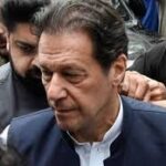 عمران خان کے شفاف ٹرائل تک خیبر پختونخوااسمبلی اجلاس جیل سے باہر رکھنے کی تجویز